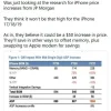Kabar Pemangkasan Produksi iPhone 18 Pro Dipersoalkan, JP Morgan Beri Penjelasan