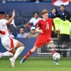 Kanada Vs Peru: Shaffelburg Borong Dua Gol, Marsch Sebut Bikin Peru Tampil Buruk