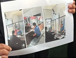 Kanwil Ditjenpas Jatim Ungkap Alasan Bebas Bersyarat Mas Bechi Dicabut, 6 Petugas Diperiksa