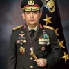 Kapolri Buka Suara soal Penyidikan Kasus Polisi Tembak Polisi di Pondok Cabe