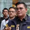 Kapolri Suyudi Kerahkan Bareskrim Usut Dugaan Pelanggaran Pasar Modal RI