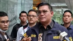 Kapolri Suyudi Kerahkan Bareskrim Usut Dugaan Pelanggaran Pasar Modal RI