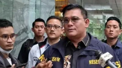 Kapolri Suyudi Kerahkan Bareskrim Usut Dugaan Pelanggaran Pasar Modal RI