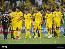 Kashiwa Reysol Hancurkan Port FC 5-1, Tiga Klub Thailand Terpuruk di ACL Elite