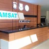 Kasus Pajak McLaren Bawa Berkah, Pemilik Jeep di Tangerang Lunasi Tunggakan Rp 64 Juta di Samsat Ciledug