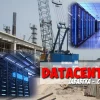 KDM Ungkap Ada Kelalaian Konsultan Proyek Data Center AI Jatiluhur, Pembangunan Disetop Sementara