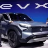 Kejar Tiongkok! Suzuki Siapkan Teknologi REEV, Range Extender untuk Mobil Kompak