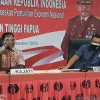 Kejati Papua Telusuri Alur Perjalanan Dinas DPR Papua, 13 Saksi Diperiksa