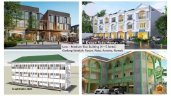 Kemenag Bantah Buka CPNS 2026, Imbau Publik Cek Kanal Resmi SSCASN BKN