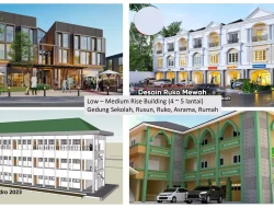 Kemenag Bantah Buka CPNS 2026, Imbau Publik Cek Kanal Resmi SSCASN BKN