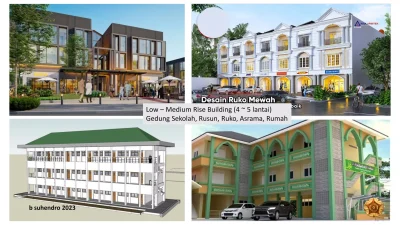 Kemenag Bantah Buka CPNS 2026, Imbau Publik Cek Kanal Resmi SSCASN BKN