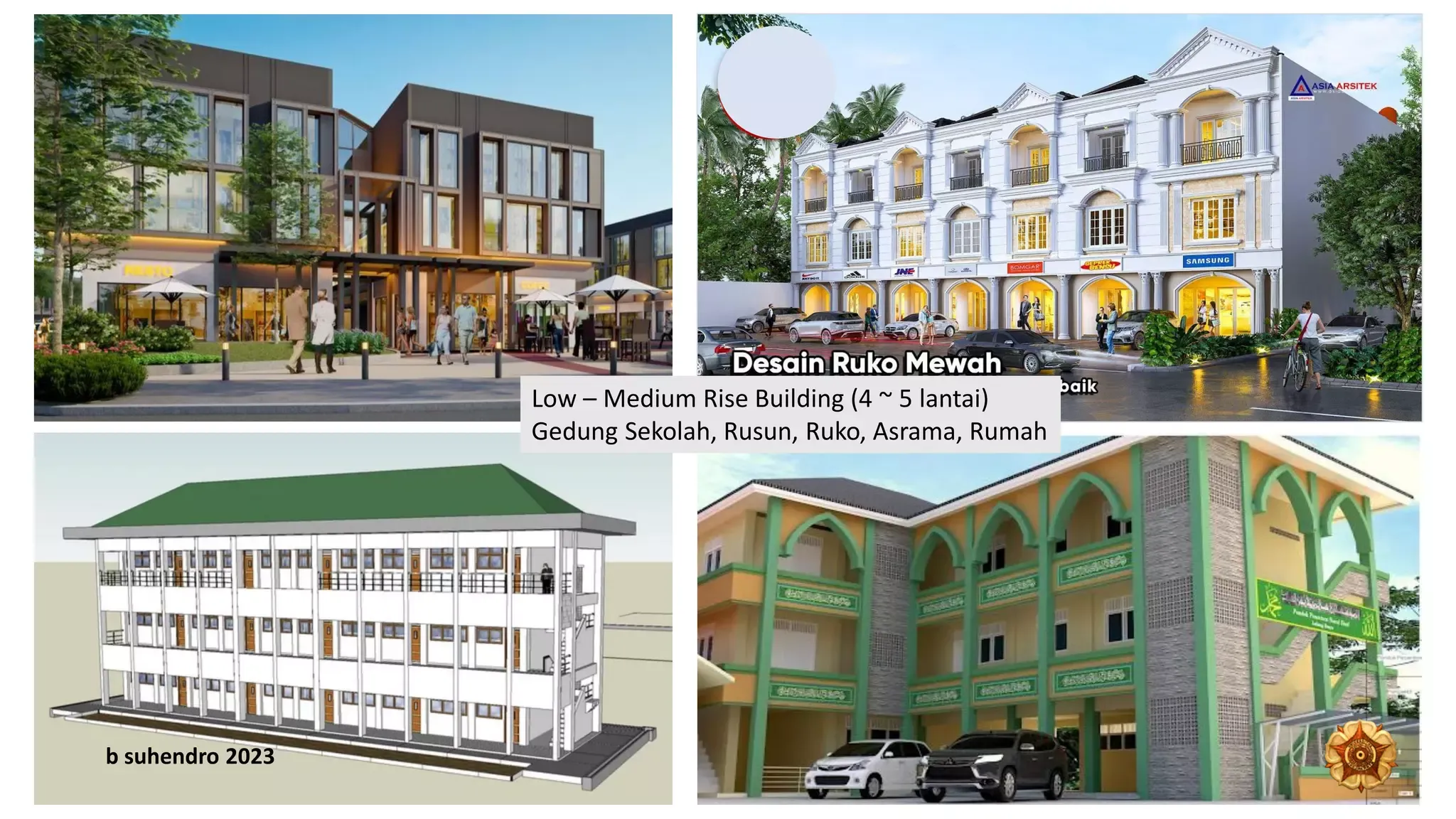 Kemenag Bantah Buka CPNS 2026, Imbau Publik Cek Kanal Resmi SSCASN BKN