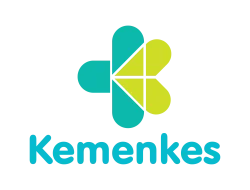 Kemenkes: 9 dari 10 Orang dengan Depresi di Indonesia Belum Terjangkau Pengobatan