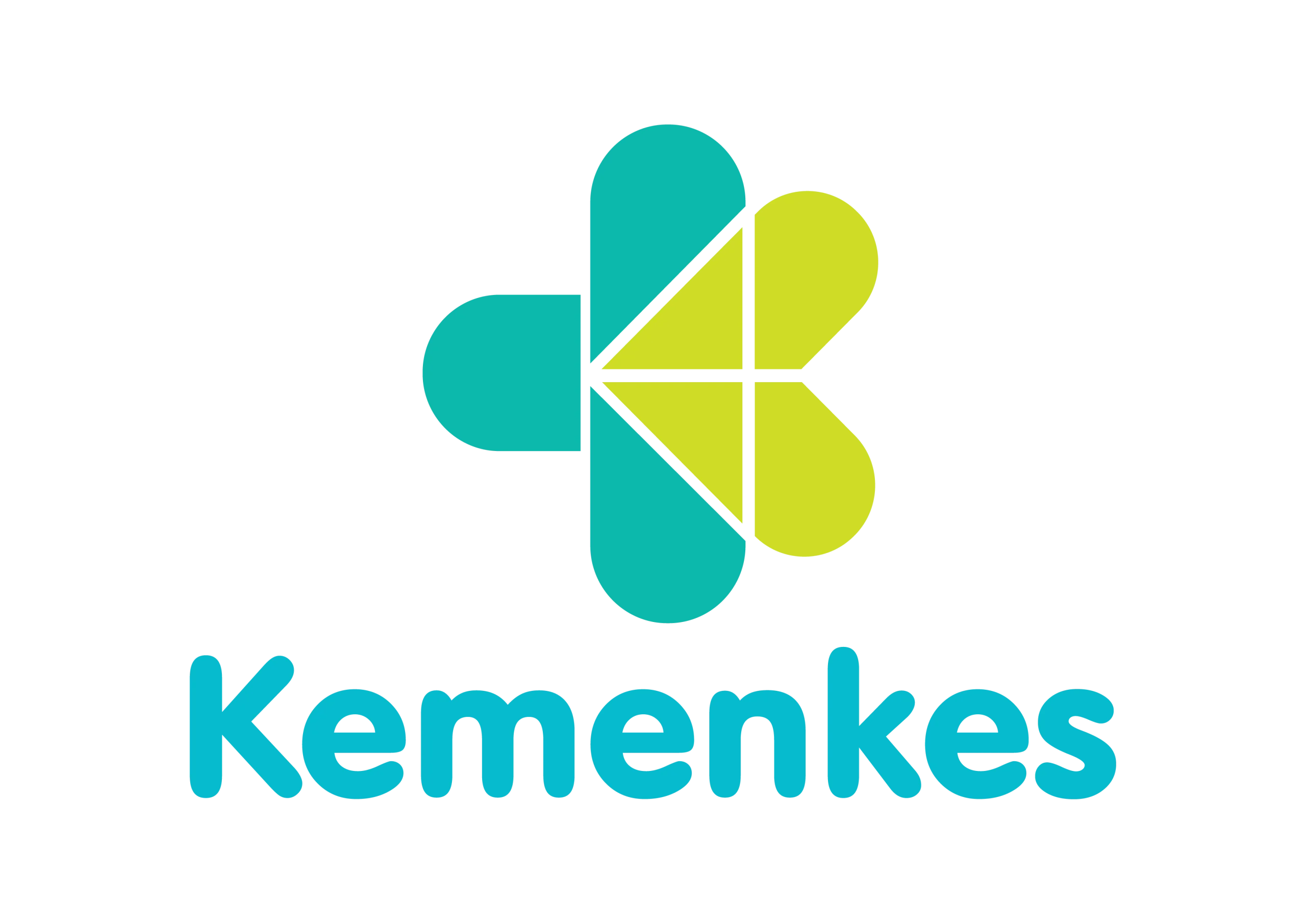 Kemenkes: 9 dari 10 Orang dengan Depresi di Indonesia Belum Terjangkau Pengobatan