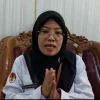 Kepala MI di Lamongan Diduga Dipukul Wali Murid Oknum TNI Gara-gara Teguran Kaus Kaki