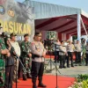 Kepala MI di Lamongan Korban Penganiayaan Oknum TNI Ternyata Pemuka Agama, NU dan Alumni Langitan Bereaksi