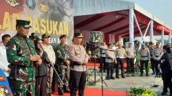 Kepala MI di Lamongan Korban Penganiayaan Oknum TNI Ternyata Pemuka Agama, NU dan Alumni Langitan Bereaksi