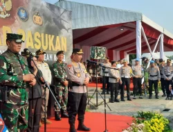 Kepala MI di Lamongan Korban Penganiayaan Oknum TNI Ternyata Pemuka Agama, NU dan Alumni Langitan Bereaksi