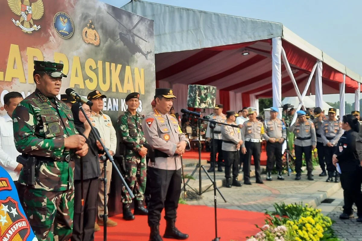 Kepala MI di Lamongan Korban Penganiayaan Oknum TNI Ternyata Pemuka Agama, NU dan Alumni Langitan Bereaksi
