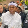 Kesaksian Mulyadi, Wartawan yang Dikeroyok di Mapolda Sumsel, Alami Trauma hingga Minta Perlindungan