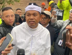 Kesaksian Mulyadi, Wartawan yang Dikeroyok di Mapolda Sumsel, Alami Trauma hingga Minta Perlindungan