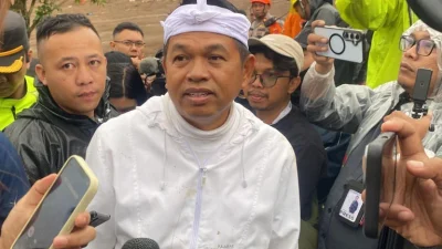 Kesaksian Mulyadi, Wartawan yang Dikeroyok di Mapolda Sumsel, Alami Trauma hingga Minta Perlindungan