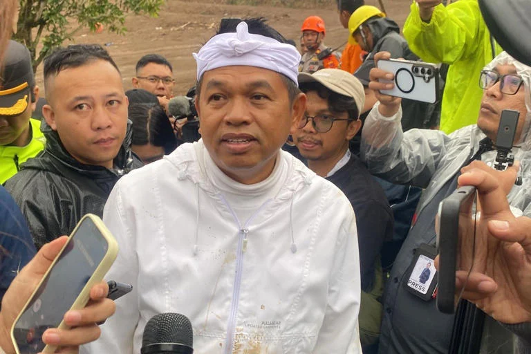 Kesaksian Mulyadi, Wartawan yang Dikeroyok di Mapolda Sumsel, Alami Trauma hingga Minta Perlindungan