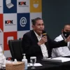 Ketua KPK Siap Jemput Bola Usut Pungli di Skandal Lapas Cibinong