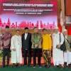 Ketum PJI Hartanto Boechori Kritik Narasi Pemakzulan Gibran: Jangan Pecah Belah Bangsa