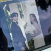 Kim Ga Eun dan Yoon Sun Woo Umumkan Kehamilan Jelang 1st Anniversary