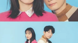 Kisah Cinta Gen Hoshino dan Yui Aragaki, Sambut Anak Pertama