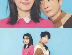 Kisah Cinta Gen Hoshino dan Yui Aragaki, Sambut Anak Pertama