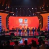 Klasemen ASEAN Shopee Cup 2026/27: Borneo FC Tahan Buriram, Persib Siap Hadapi Port FC