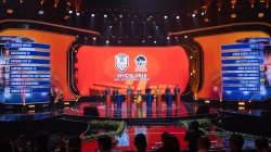 Klasemen ASEAN Shopee Cup 2026/27: Borneo FC Tahan Buriram, Persib Siap Hadapi Port FC