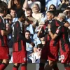 Klasemen Coventry City vs Fulham: Fulham Menang Tipis 1-0 di Pekan Kedelapan Premier League
