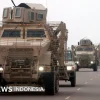 Koalisi Arab Saudi Cegat Rudal Houthi ke Riyadh, Taif, dan Yanbu
