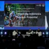 Kolaborasi Olahraga dan Gim Digital Dijajaki untuk Promosi Wisata Indonesia