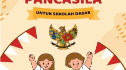Kolonel Budi Utomo Segera Diadili, Korupsi Pengadaan Motor Listrik 19.269 Unit Proyek MBG Rugikan Negara Rp863 Miliar