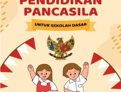 Kolonel Budi Utomo Segera Diadili, Korupsi Pengadaan Motor Listrik 19.269 Unit Proyek MBG Rugikan Negara Rp863 Miliar