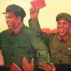 Komentar soal Mao Zedong Bikin Mbappe Diboikot Sponsor China, Kini Minta Maaf