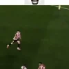 Komite Disiplin RFEF Tolak Alegasi Sevilla, Kartu Kuning Félix Correia Usai Real Madrid vs Sevilla Tetap Berlaku