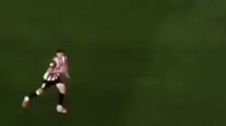 Komite Disiplin RFEF Tolak Alegasi Sevilla, Kartu Kuning Félix Correia Usai Real Madrid vs Sevilla Tetap Berlaku