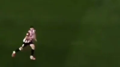 Komite Disiplin RFEF Tolak Alegasi Sevilla, Kartu Kuning Félix Correia Usai Real Madrid vs Sevilla Tetap Berlaku