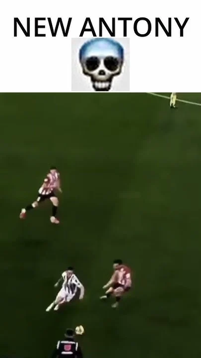 Komite Disiplin RFEF Tolak Alegasi Sevilla, Kartu Kuning Félix Correia Usai Real Madrid vs Sevilla Tetap Berlaku