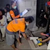 Komnas Perempuan dan IFW Tegaskan Femisida Mutilasi Madiun Bukan soal Cemburu, tapi Relasi Kuasa
