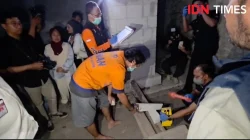 Komnas Perempuan dan IFW Tegaskan Femisida Mutilasi Madiun Bukan soal Cemburu, tapi Relasi Kuasa