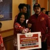 KONI Jateng Evaluasi Cabor Selam Laut Usai Atlet Jepara Syabilla Rizkia Meninggal di Porprov 2026