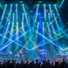 Konser Avenged Sevenfold di JIS Berlangsung Meriah, Dishub DKI Siapkan Rekayasa Lalu Lintas hingga Rute Alternatif