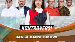 Kontroversi Wasit Kembali Warnai El Clásico di Tengah Krisis Perumahan Spanyol