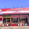 Kopdes Merah Putih Disebut Jual Bahan Pokok Lebih Murah dari Pasaran, Ini Penjelasannya